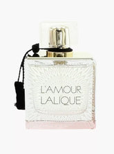 Lalique - L'amour Eau de Parfum - 100ml-Al Reem Perfumes (The Perfume Qatar)